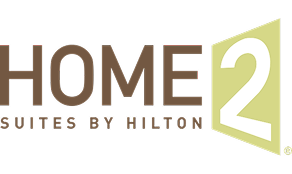 Home2 Suites