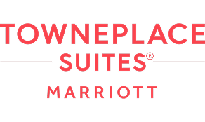 Towneplace Suites