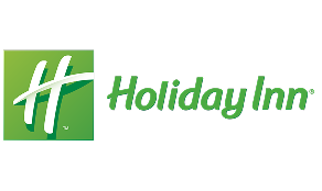 Holiday Inn