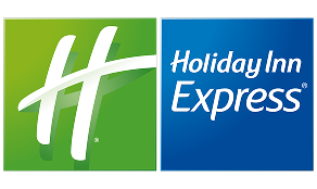 Holiday Inn Express