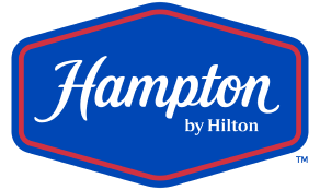 Hampton Inn