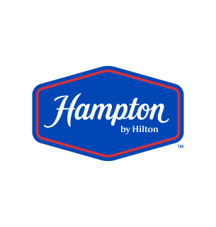 Hampton Inn by Hilton
