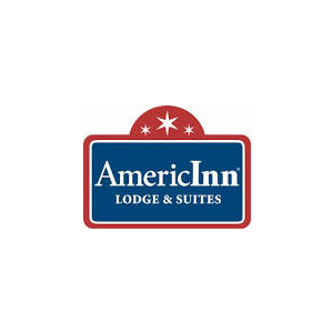 AmericInn Lodge and Suites Brooklyn Center