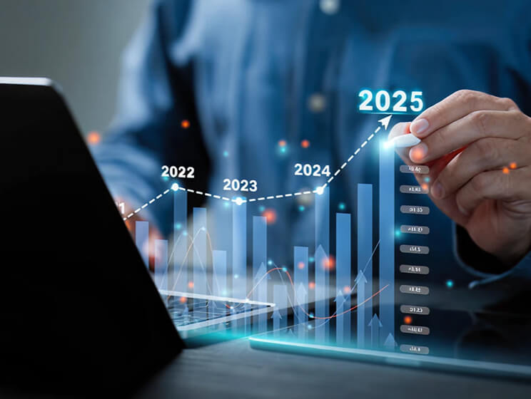 Revenue Optimization