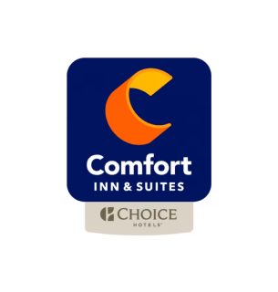 Comfort Inn & Suites Denver near Anschutz Medical Center