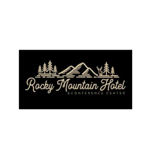 Rocky Mountain Hotel & Conference Center