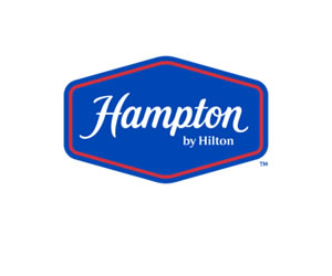 Hampton Inn